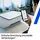 HP DeskJet 2922 All-in-One Printer