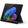 Microsoft Surface Pro 11 16 GB RAM 512 GB Snapdragon X Elite Schwarz