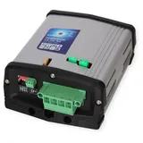 Carbest DC-DC Batterie-Ladebooster, 25A