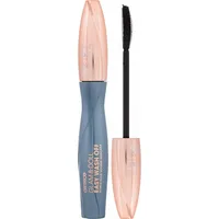 Catrice Glam & Doll Easy Wash Off Power Hold Volume Mascara 9 ml