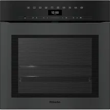 Miele H 7464 BPX