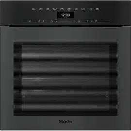 Miele H 7464 BPX