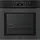 Miele H 7464 BPX