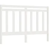 vidaXL vidaXL, Bett Zubehör, Daisi (156 x 4 x 100 cm)
