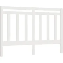vidaXL vidaXL, Bett Zubehör, Daisi (156 x 4 x 100 cm)