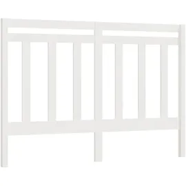 vidaXL vidaXL, Bett Zubehör, Daisi (156 x 4 x 100 cm)