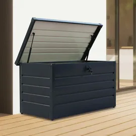 Hi Haushalt International Gartenbox