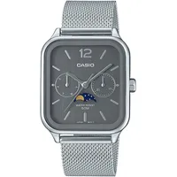 Casio TIMELESS COLLECTION
