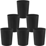 cetomo 72 l Schwarz