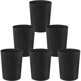 cetomo 72 l Schwarz