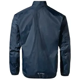 Vaude Drop III Jacke (Größe S