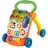 Vtech Spiel- und Laufwagen