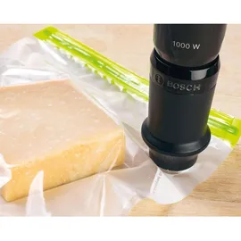 Bosch MSZV0FB1