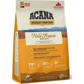 Acana Regionals Wild Prairie 2 kg