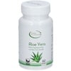 Aloe Vera 200:1