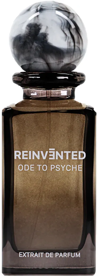 Reinvented Ode to Psyche EDP 75ml