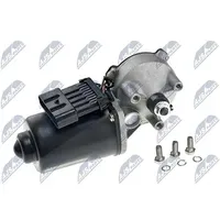 NTY Wischermotor ESW-PL-002