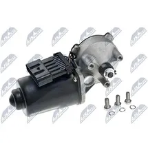 NTY Wischermotor ESW-PL-002