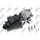 NTY Wischermotor ESW-PL-002