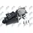 NTY Wischermotor ESW-PL-002