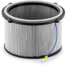 Kärcher Patronenfilter PE M 1m2