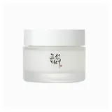 Beauty of Joseon Dynasty Cream