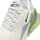 Nike Air Max 270 Herren Summit White/Black/Light Pumice 43