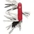 Victorinox Swiss Champ XXL Rot