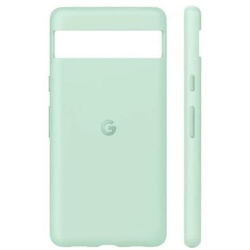 Google Pixel 7a Case - Seafoam