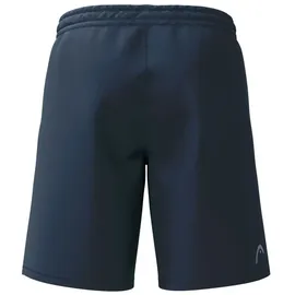 Head Racket Bermudas Blau 152