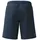 Head Racket Bermudas Blau 152