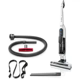 Bosch Athlet BCH6L2560
