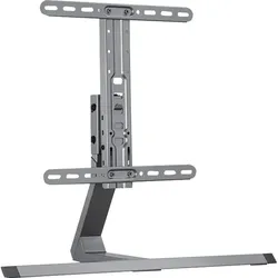 HAGOR Products Tischhalterung 40-55" HA 4250058587008 HAGOR Products