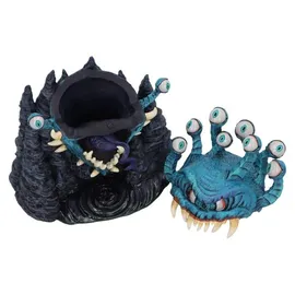 Nemesis Now Dungeons & Dragons Beholder Box
