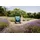 wonderfold Bollerwagen W4 Luxe Pro beige