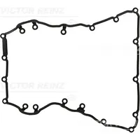 Victor Reinz ÖlwannendichtungREINZ 71-10068-00