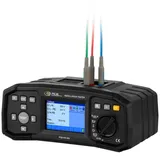 PCE Instruments PCE-ITE 55B Installationstester