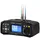 PCE Instruments PCE-ITE 55B Installationstester