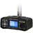 PCE Instruments PCE-ITE 55B Installationstester