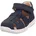 Bumblebee Blau 26