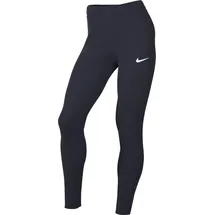Nike Strike 24 Trainingshose Damen Blau F451