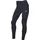 Nike Strike 24 Trainingshose Damen Blau F451