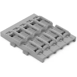 WAGO Befestigungsadapter 221-2525