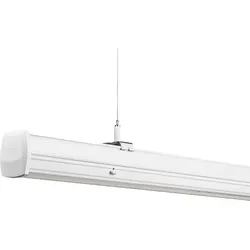 OPPLE LED-Geräteträger LEDGer #542005008200