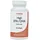 Podo Medi Netherland B.V. High EPA/DHA Softgels 90 g