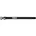 Achsadapter Shimano M12x1 5 177 mm