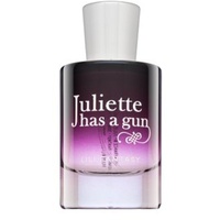 Juliette Has A Gun Lili Fantasy Eau de Parfum 50 ml