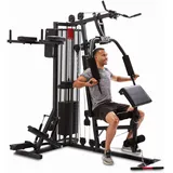 Christopeit Sport Kraftstation SP 5000