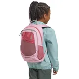 Jack Wolfskin Track Jack soft pink (Junior) (2009212-2428)