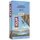 Clif Bar Blueberry Almond Crisp Riegel 12 x 68 g